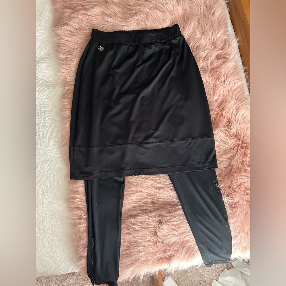 Snoga Athletic skirt